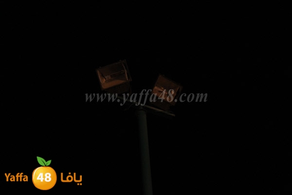 7adika atfal 7ekal (5).JPG